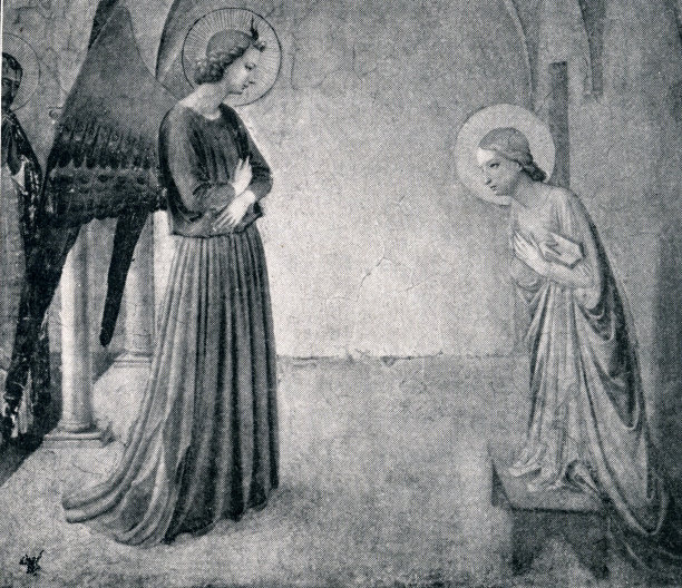 gabriel