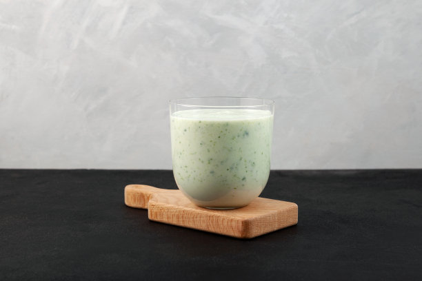 lassi