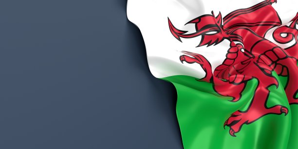 wales