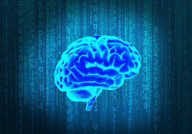 想法,物理学,科学