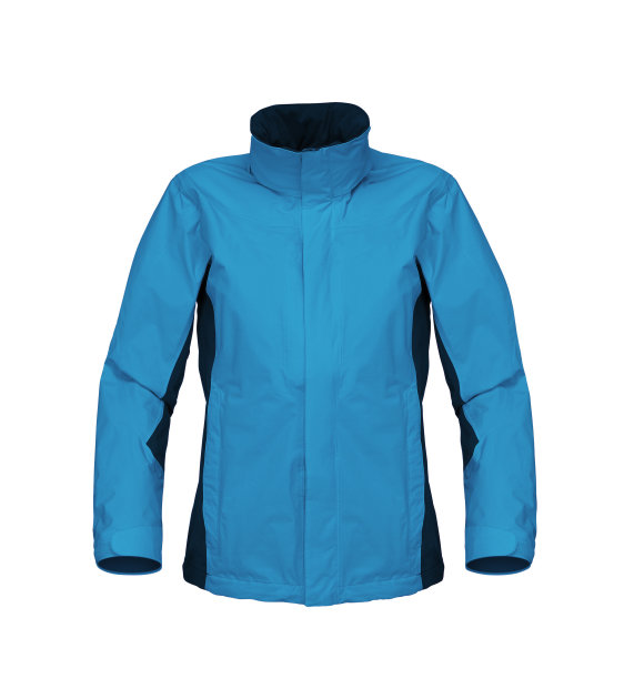 garment