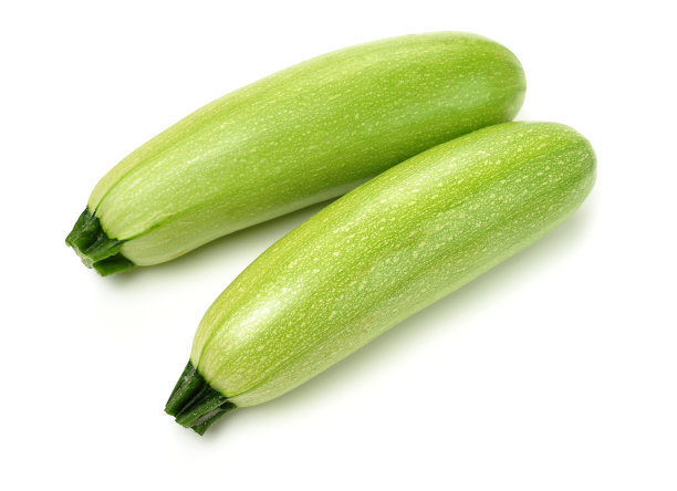 courgette