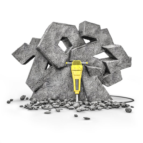 2023兔年雕塑造型