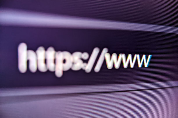 url