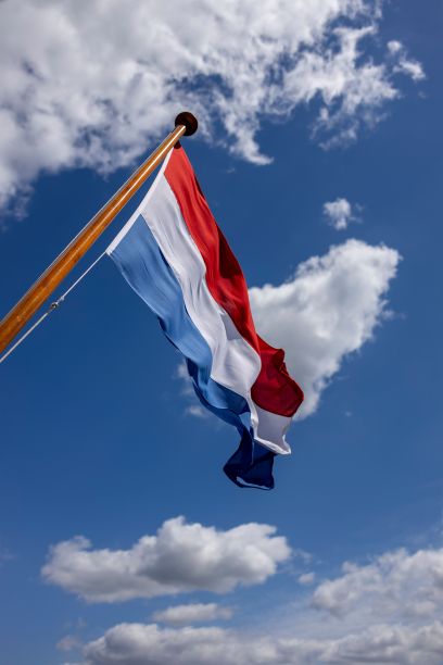 nijmegen