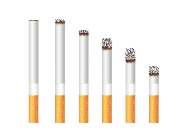 fag
