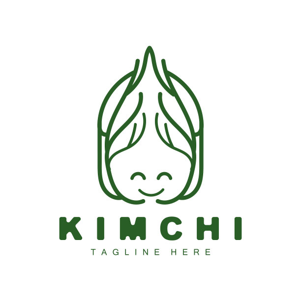 石锅拌饭logo