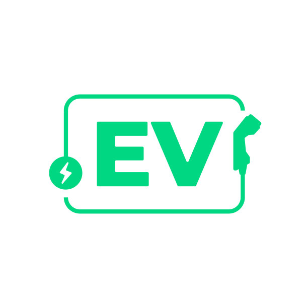 新能源logo