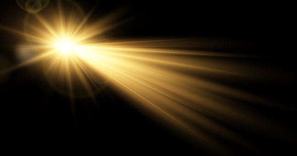 beam