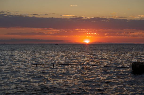 umag