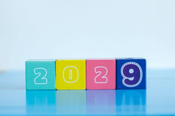 2029