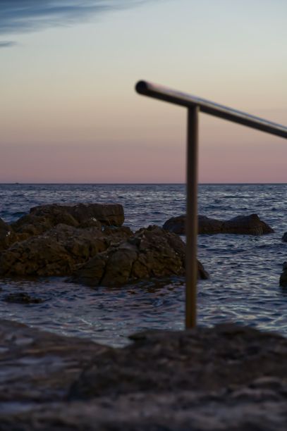 umag