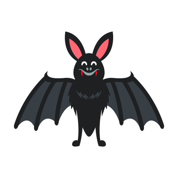 vampire