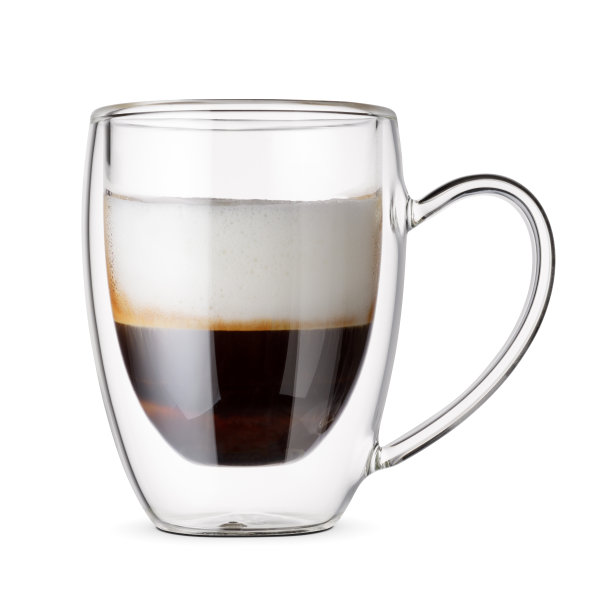 macchiato