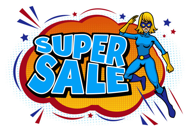 sales