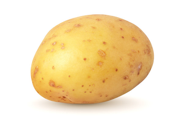 potato