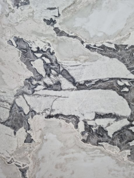 高清石纹石材纹理