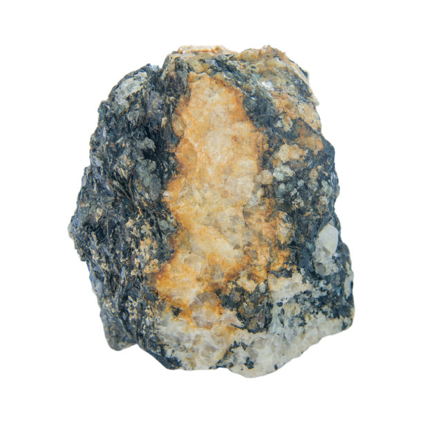 feldspar
