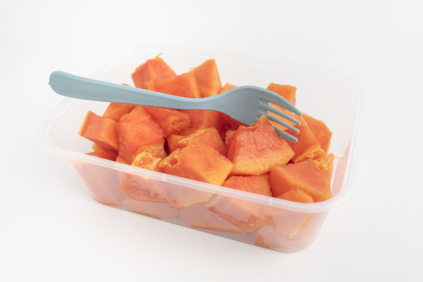 papaya