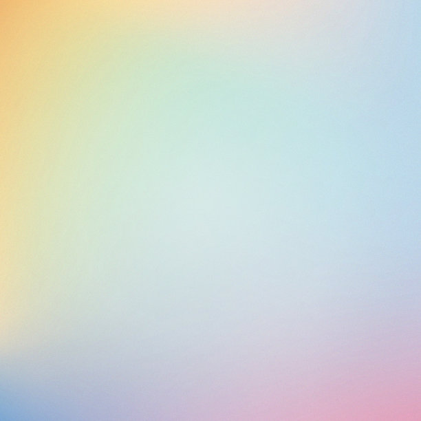 spectrum