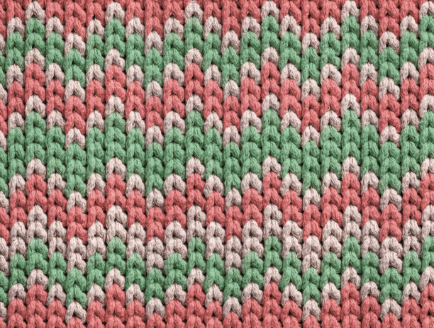 calico