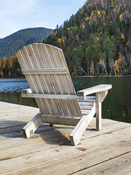 adirondack