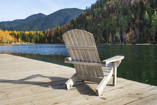 adirondack