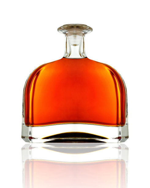 brandy