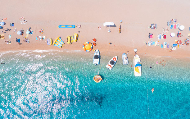 croatia