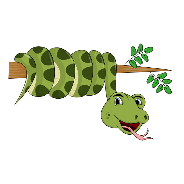 reptilia