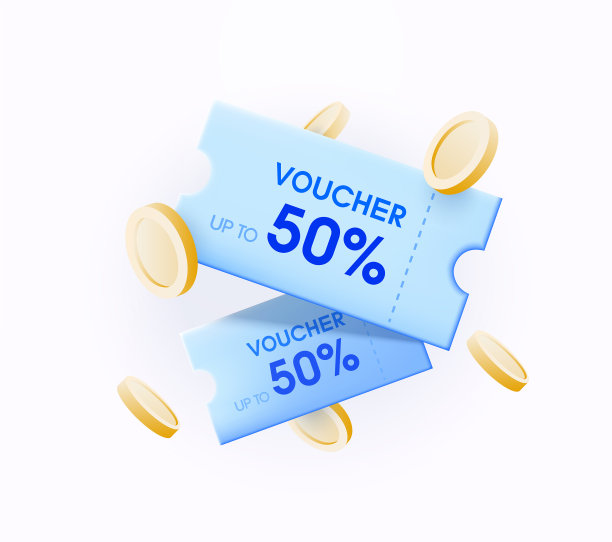 coupon