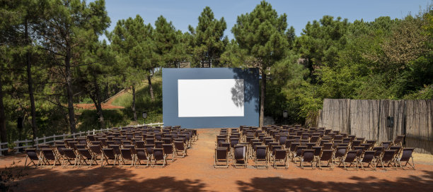 theatre
