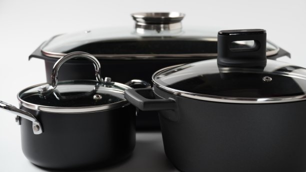 cooker