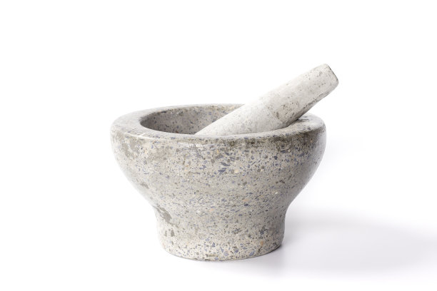 molcajete