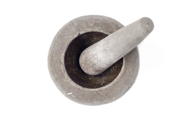 molcajete