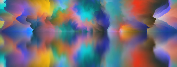 spectrum