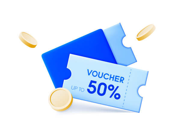 voucher