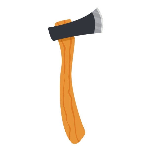 axe