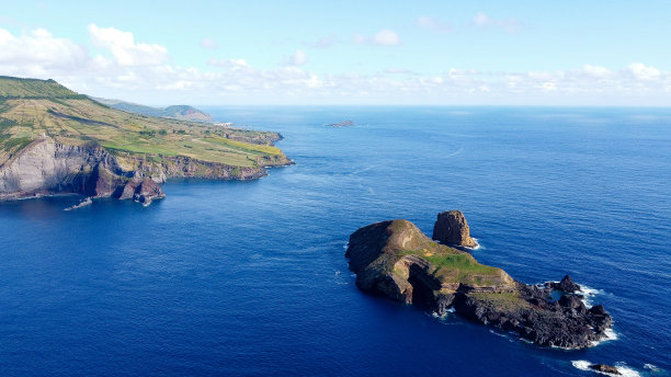 archipelago