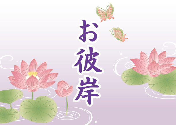 花蕾,紫色背景,丁香花