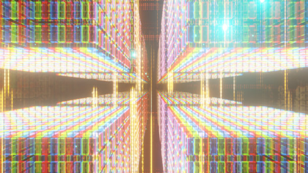 lcd
