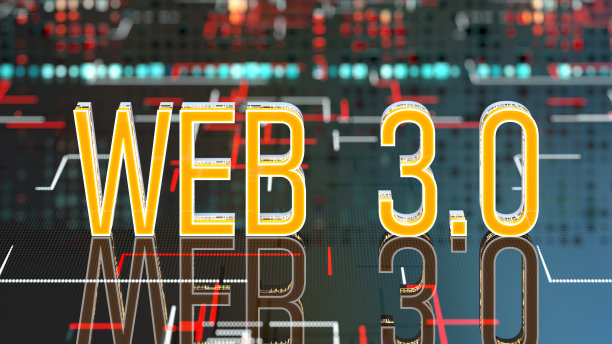 web3