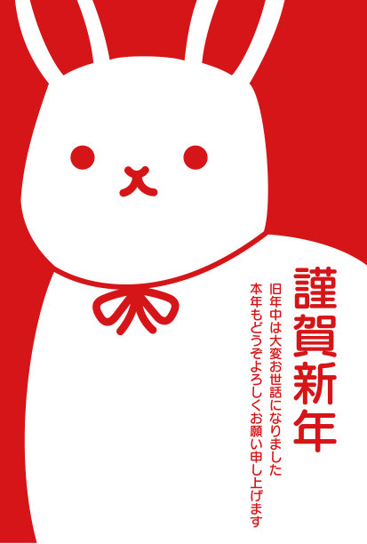 2023年,垂直画幅,设计