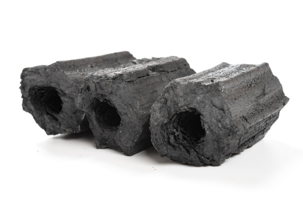 coal