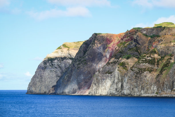 archipelago