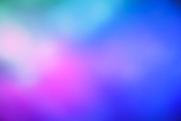 vaporwave