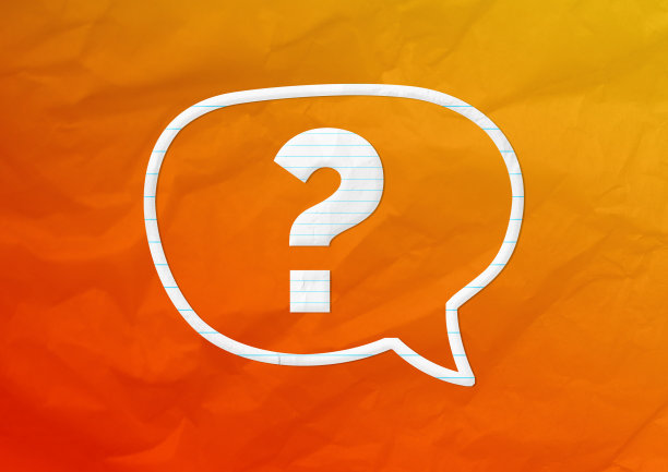 愚人节主题设计