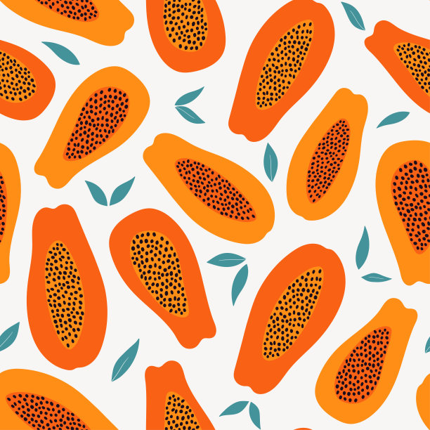 papaya