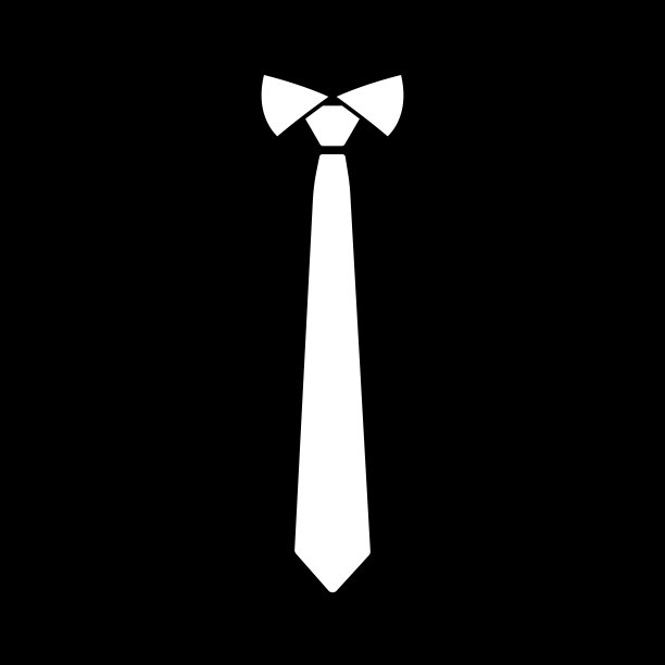 tie