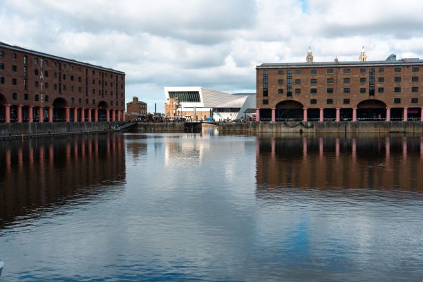 liverpool